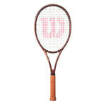 Raquetas De Tenis Wilson PRO STAFF 97L V14